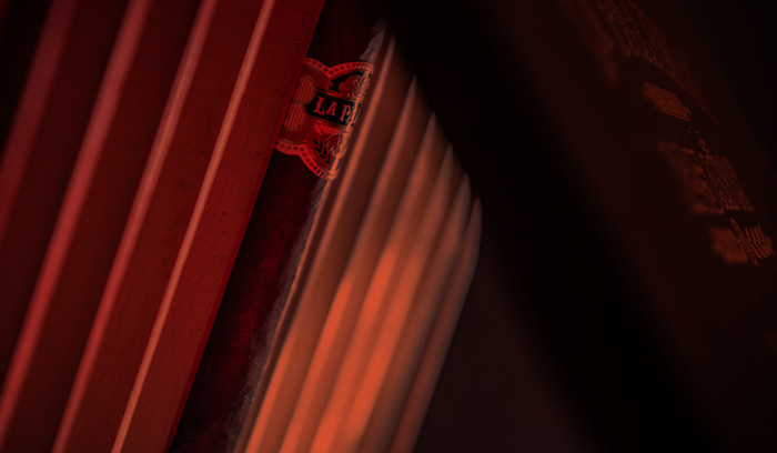 Fb cover
