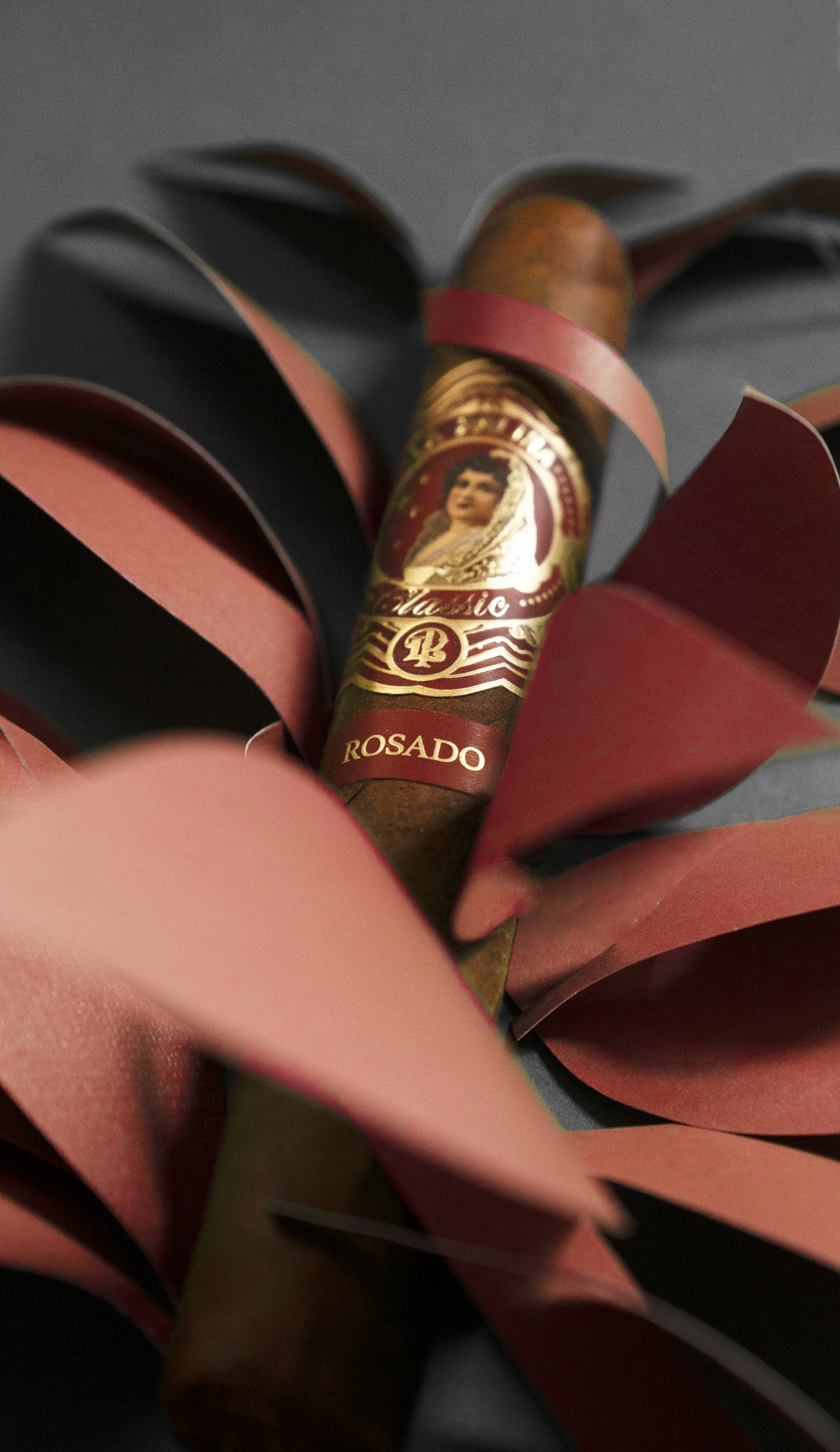 Lapalina Cigar