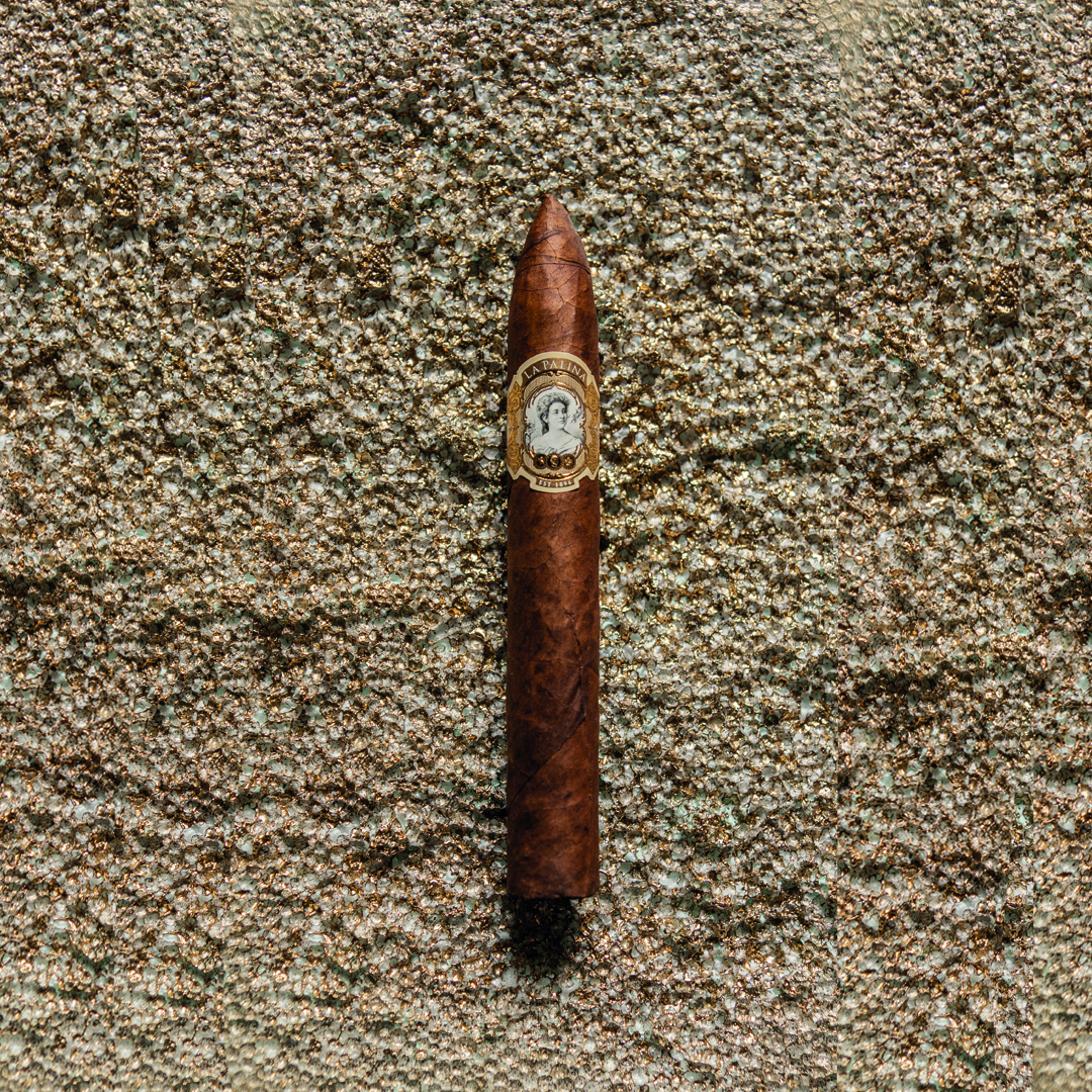Lapalina Cigar